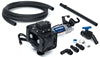 Fill-Rite Sotera SS460B 115V AC Chemical Transfer Pump Package 