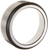Timken 3130-2 Roller Bearing - Tapered