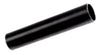 Disc Bearing Sleeve for John Deere B34204 - 2-3/16" O.D. x 10-1/2"