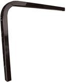 UTV BOOM TUBE ASSEMBLY