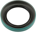 OIL & GREASE SEAL