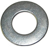 5/8 I.D. X 1-1/4 O.D. WIDE RIM MACHINE BUSHING - 18 GAUGE