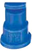 VISIFLO FLOODJET POLYMER