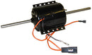 BLOWER MOTOR