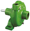 CENTRIFUGAL PUMP CW ROTATION
