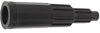CLUTCH ALIGNMENT TOOL FOR INTERNATIONAL HARVESTER