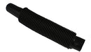Grain Drill Tube - Universal for Allis Chalmers & Sunflower