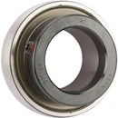 RELUBE INSERT BEARING 1-11/16" ID - NARROW INNER RING