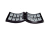 KX7 THRESHSTART KIT FOR CEREAL GRAINS - FITS CASE IH 7010, 7120, 7230, 8010, 8120, 8230, 9120, 9230