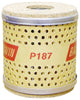 Baldwin Air Filter (P187)