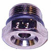 NOZZLE