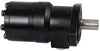 HYDRAULIC MOTOR