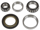 FRONT WHEEL BEARING SET FOR INTERNATIONAL HARVESTER