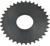 40-35 TOOTH SPROCKET