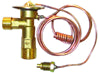 EXPANSION VALVE