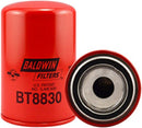 Baldwin Transmission Filter (BT8830)