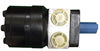 HYDRAULIC MOTOR
