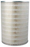 Donaldson P181046 Air Filter, Primary Round