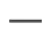 ROLL PIN