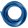 16 GAUGE PRIMARY WIRE (BLUE) - 35 FOOT PER SPOOL