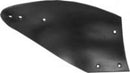 16" MOLDBOARD FOR HIGH SPEED SERIES AND SDT PLOW - FOR JOHN DEERE