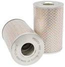 Donaldson P553293 Hydraulic Filter, Cartridge