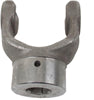 IMPLEMENT YOKE - 55 SERIES - 1-3/8 x 21 SPLINE BORE