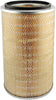 Baldwin Air Filter - Outer (PA2521)