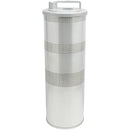 Baldwin Hydraulic Filter (PT9557)