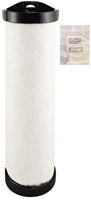 Baldwin Air Filter (RS3995)