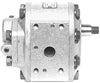 TISCO Hydraulic Pump for Ford, D5NN600C