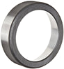 Timken 1931-2 Roller Bearing - Tapered, Single Cup