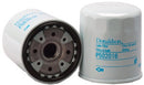 Donaldson P502016 Lube Filter, Spin-On Full Flow