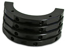 DIE RING BLACK