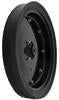 Gauge Wheel - Steel for Great Plains, 814-257C, Monosem, 7073.SA
