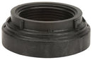3" MANIFOLD LINE STRAINER CAP