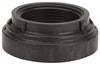 3" MANIFOLD LINE STRAINER CAP