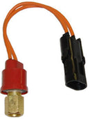 HIGH PRESSURE SWITCH