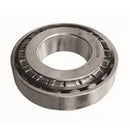 Timken 32012X 90KA1 Bearing Set - Tapered