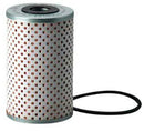 Donaldson P550184 Lube Filter, Cartridge
