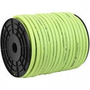 Flexzilla Bulk Water Hose - 5/8" x 250'