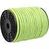 Flexzilla Bulk Water Hose - 5/8" x 250'