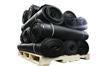Raptor Draper Belt for John Deere AXE36551 - Left or Right