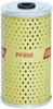 Baldwin Fuel Filter (PF950)