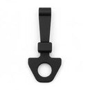 ICEBIN Rubber Latch for ICEBIN Cooler