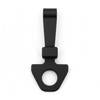 ICEBIN Rubber Latch for ICEBIN Cooler