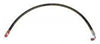 HYDRAULIC HOSE ASSEMBLY