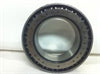 Timken JM612949-2 Bearing