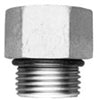 MB X FB - ORB REDUCER-EXPANDER - STEEL