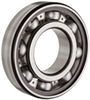 BEARING TIMKEN / FAFNIR